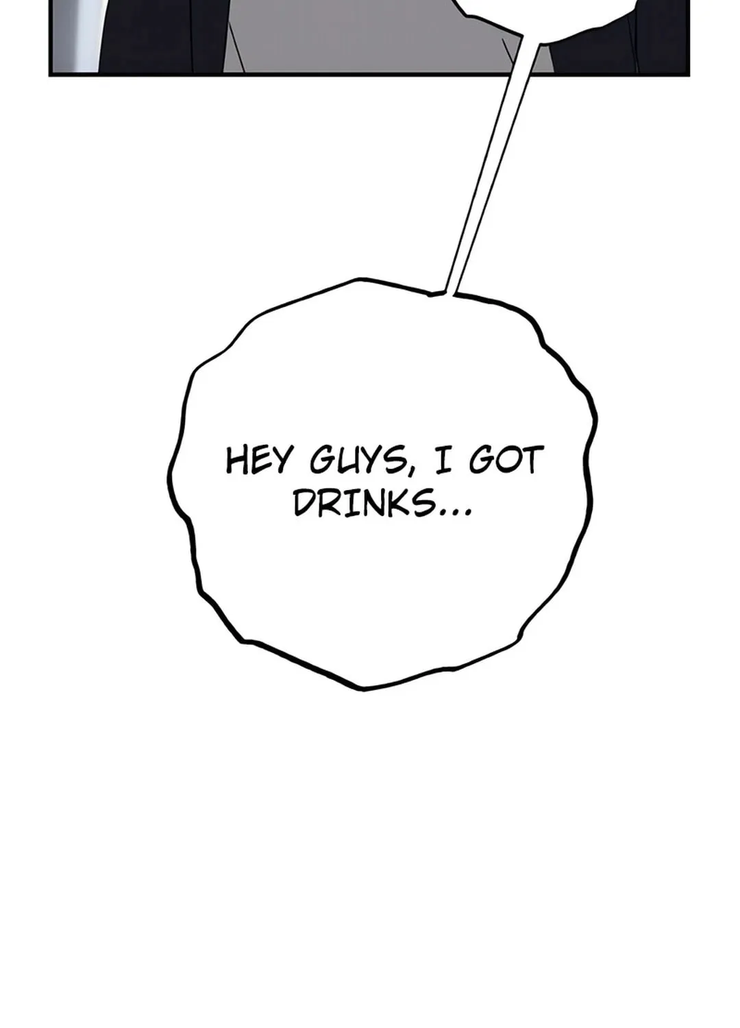 Read Sounds Like chapter 3 image 81 on Lezhin