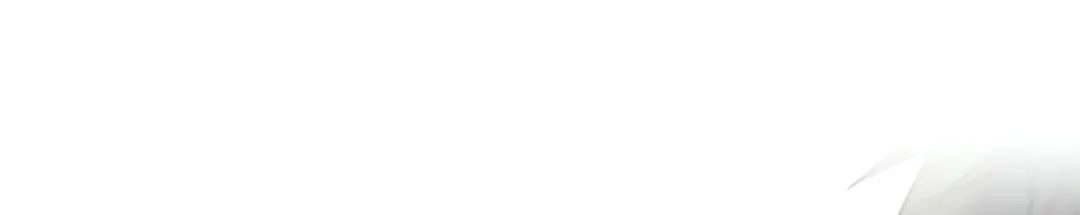 Read Sounds Like chapter 3 image 85 on Lezhin