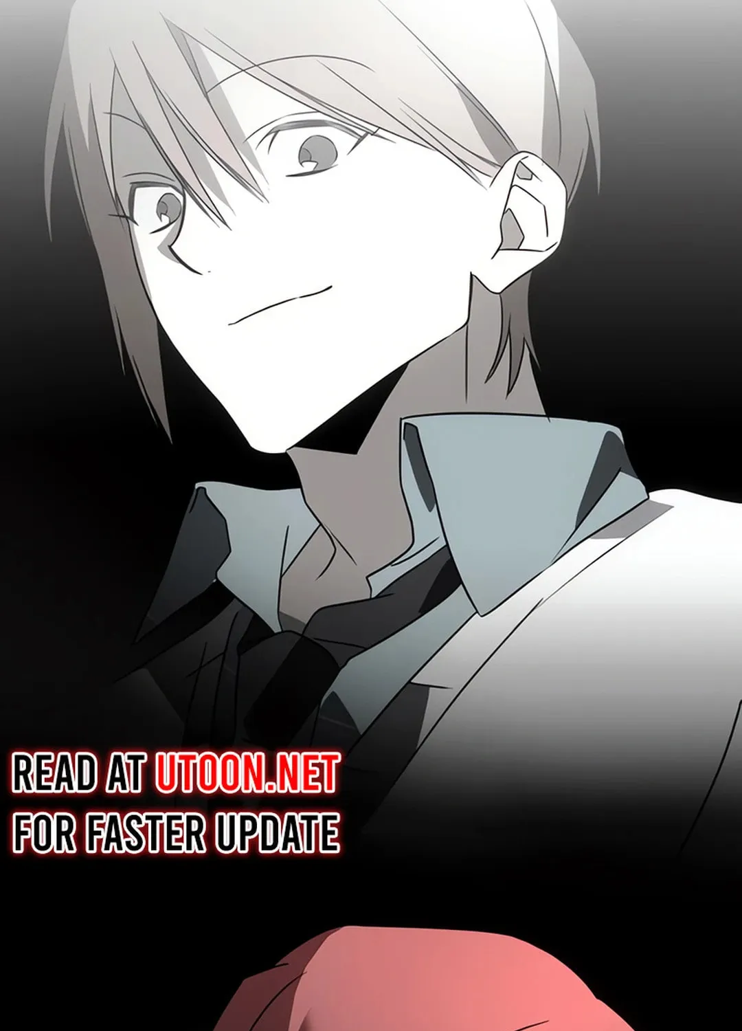 Read Sounds Like chapter 3 image 90 on Lezhin