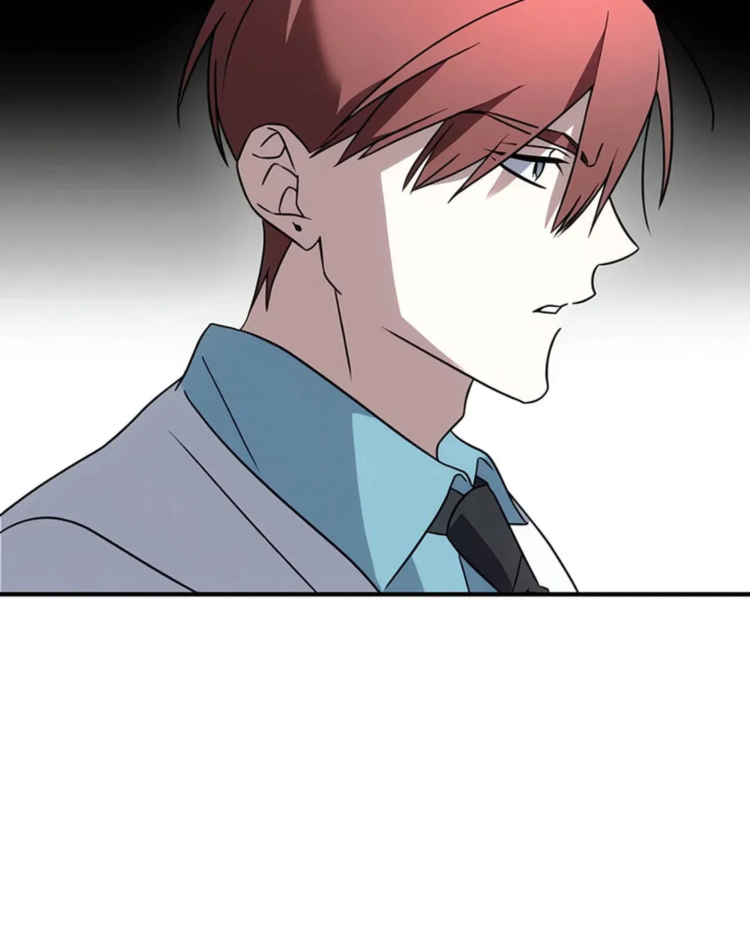 Read Sounds Like chapter 3 image 91 on Lezhin