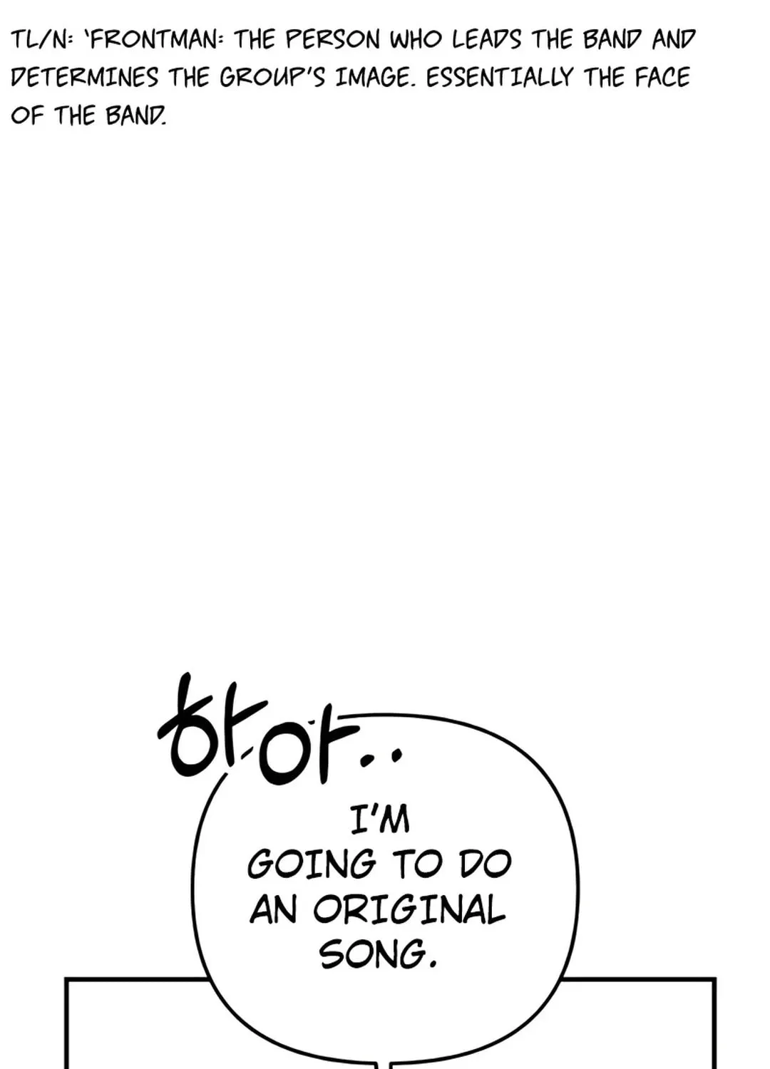 Read Sounds Like chapter 3 image 94 on Lezhin