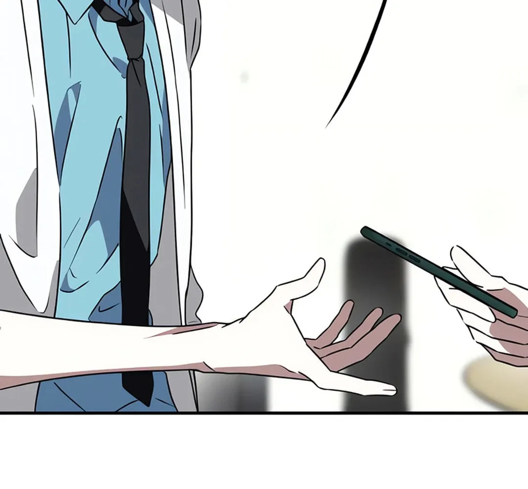 Read Sounds Like chapter 3 image 97 on Lezhin