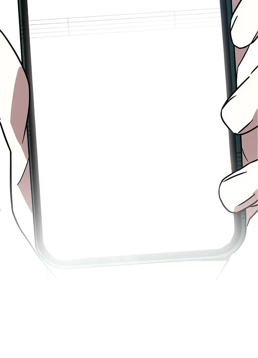 Read Sounds Like chapter 3 image 99 on Lezhin