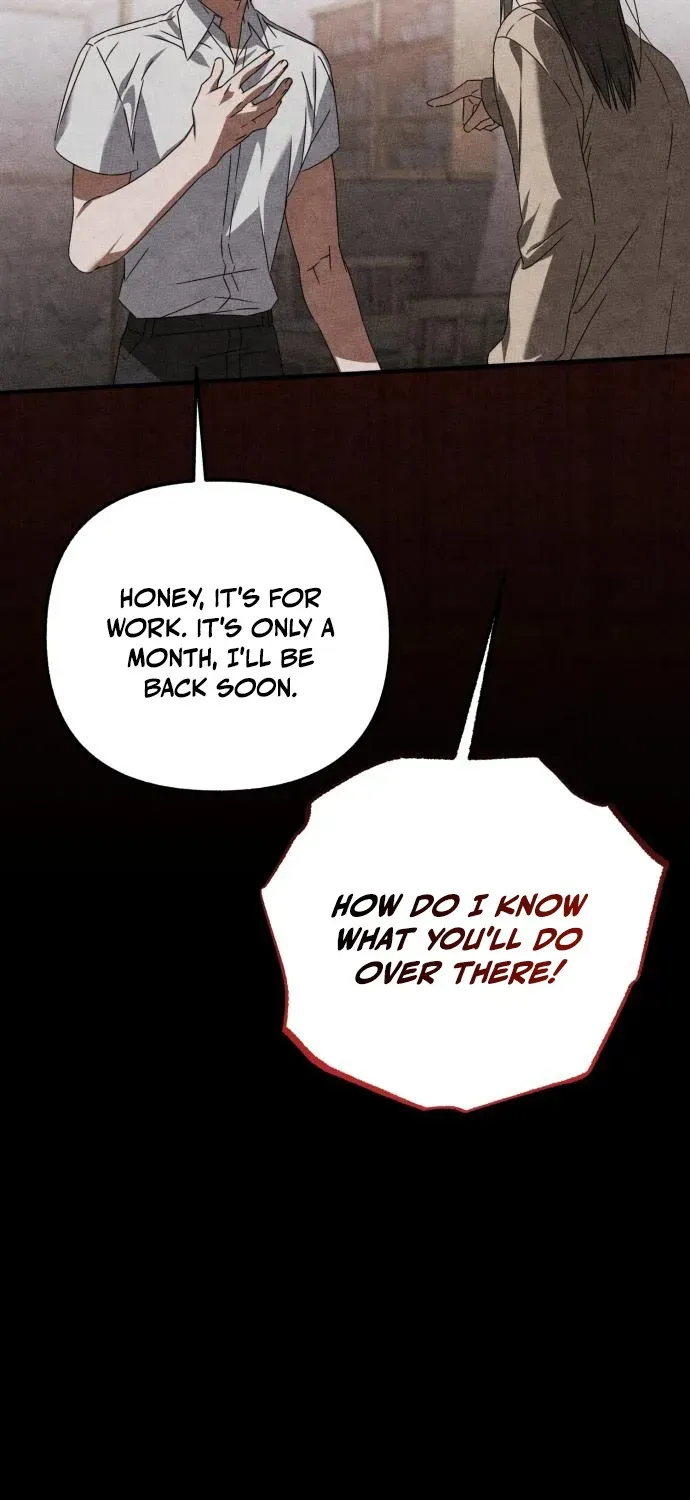 Read Sounds Like chapter 30 image 10 on Lezhin