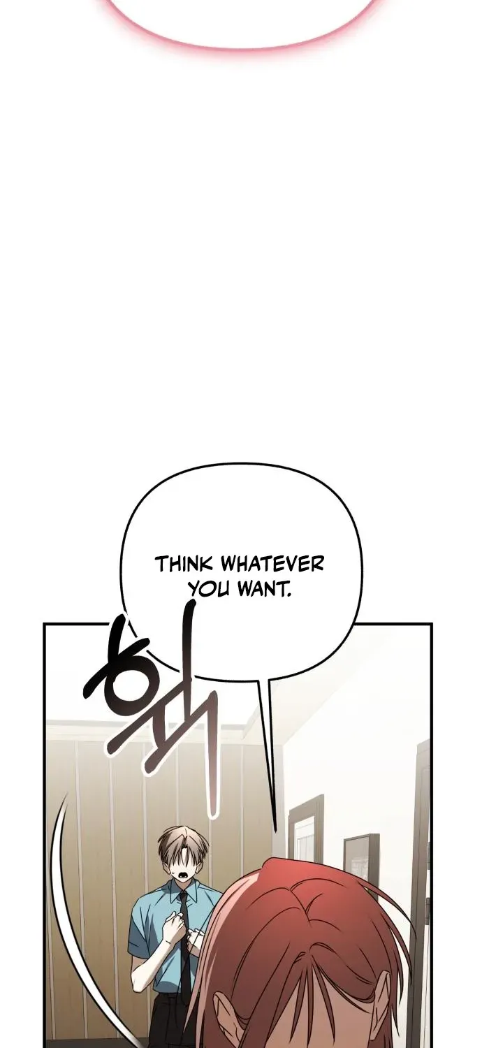 Read Sounds Like chapter 30 image 103 on Lezhin