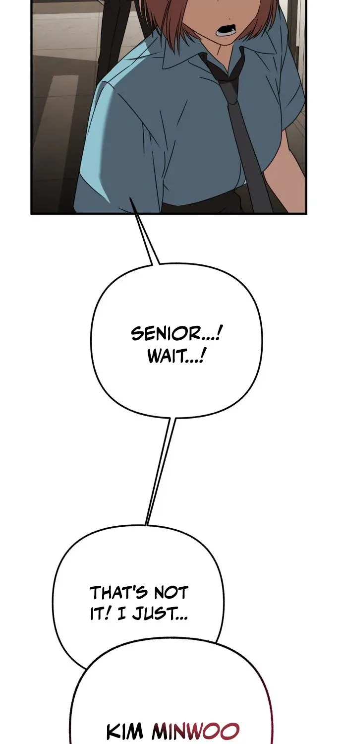 Read Sounds Like chapter 30 image 104 on Lezhin