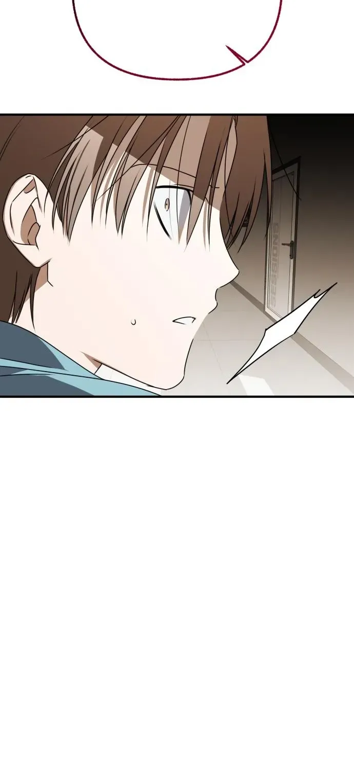 Read Sounds Like chapter 30 image 105 on Lezhin