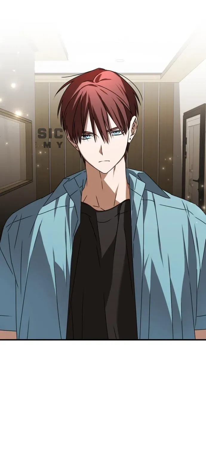 Read Sounds Like chapter 30 image 106 on Lezhin