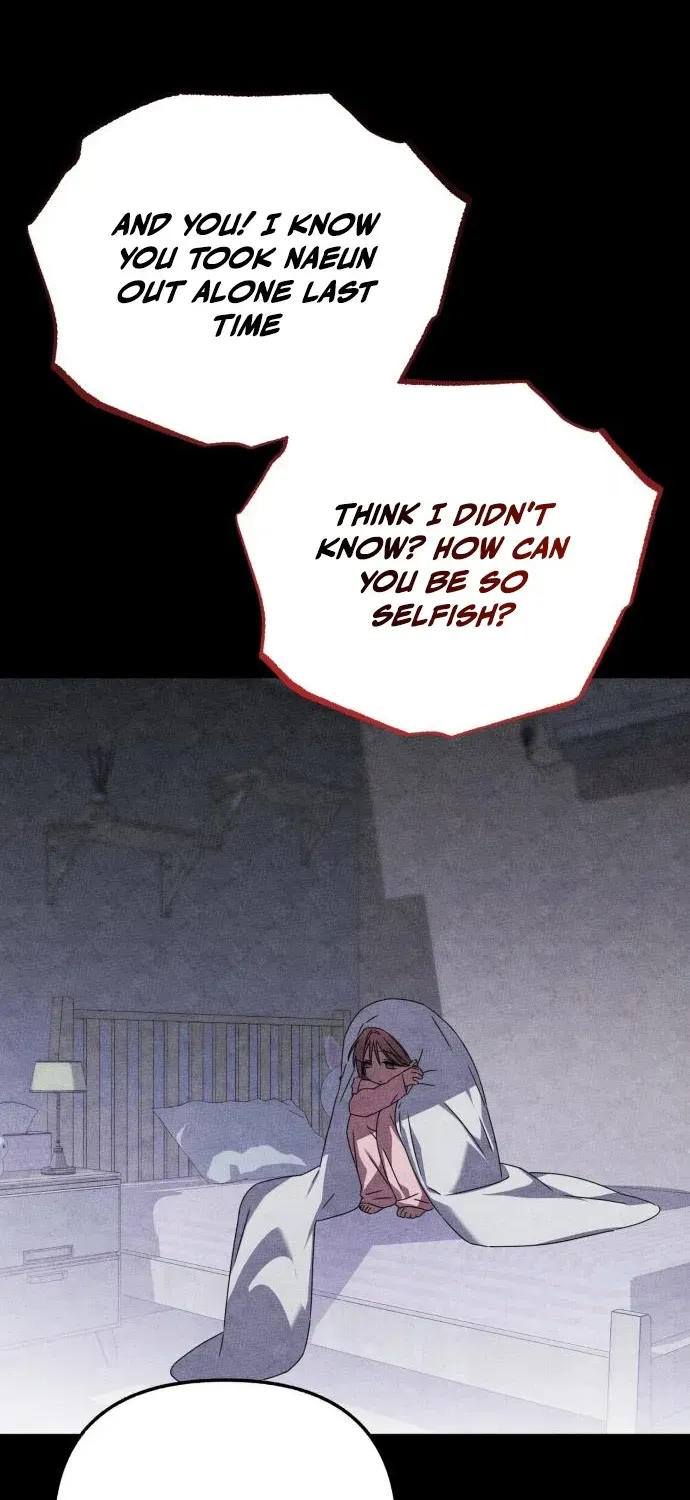 Read Sounds Like chapter 30 image 11 on Lezhin