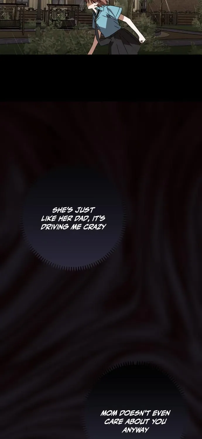 Read Sounds Like chapter 30 image 110 on Lezhin
