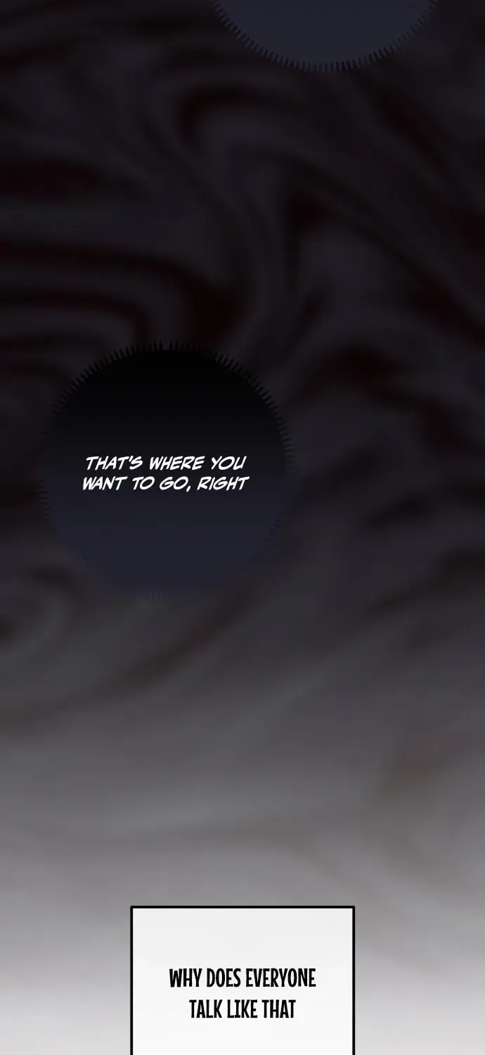 Read Sounds Like chapter 30 image 111 on Lezhin
