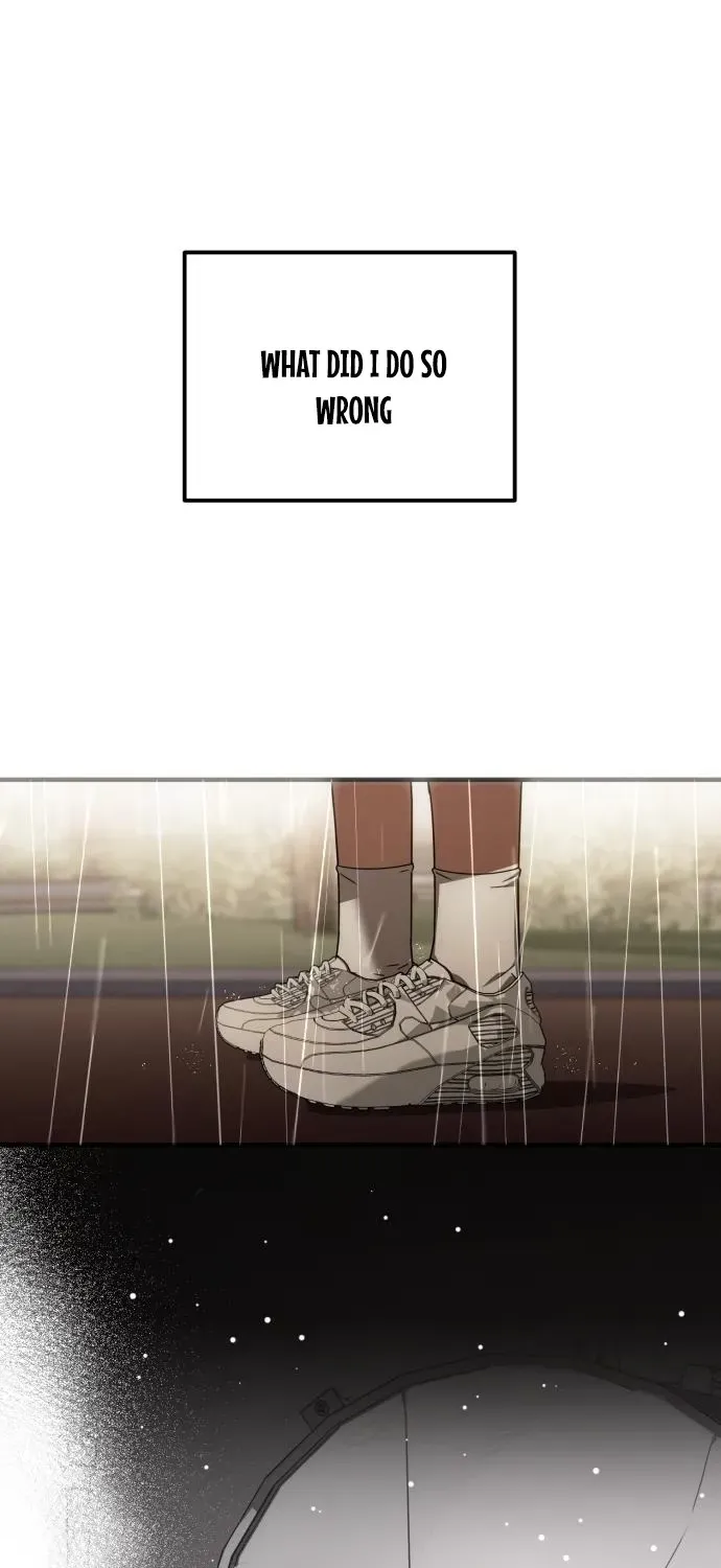 Read Sounds Like chapter 30 image 113 on Lezhin