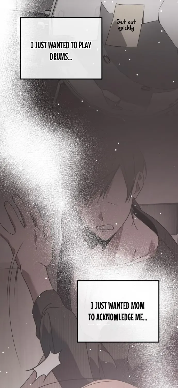 Read Sounds Like chapter 30 image 114 on Lezhin