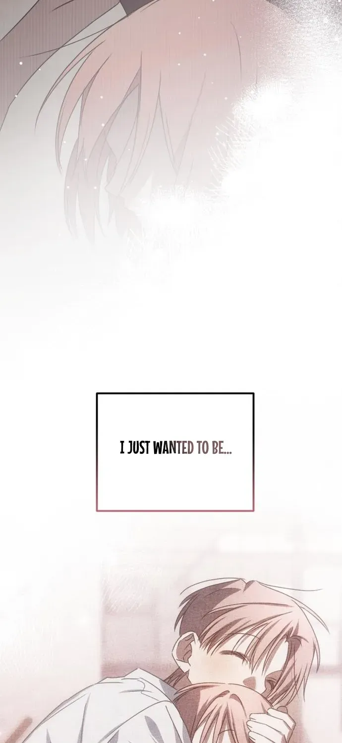 Read Sounds Like chapter 30 image 115 on Lezhin