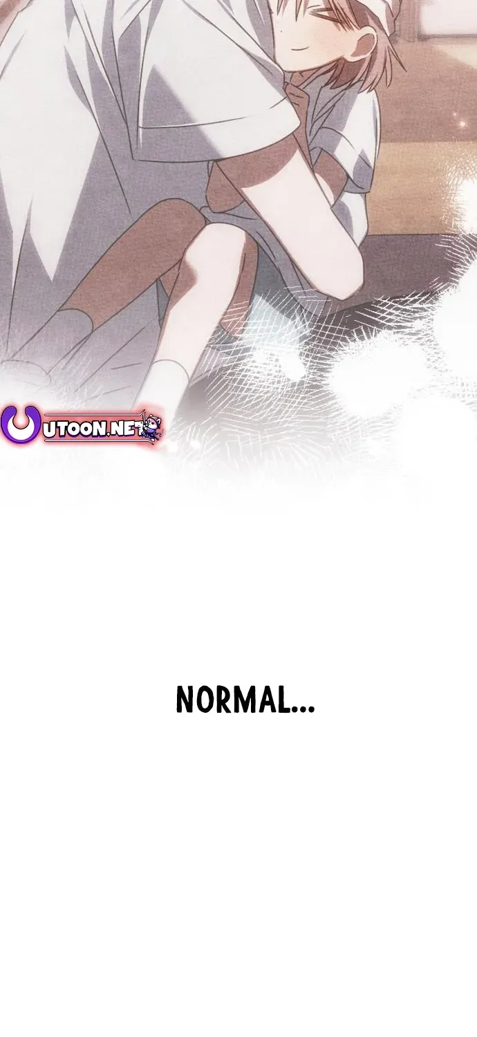 Read Sounds Like chapter 30 image 116 on Lezhin