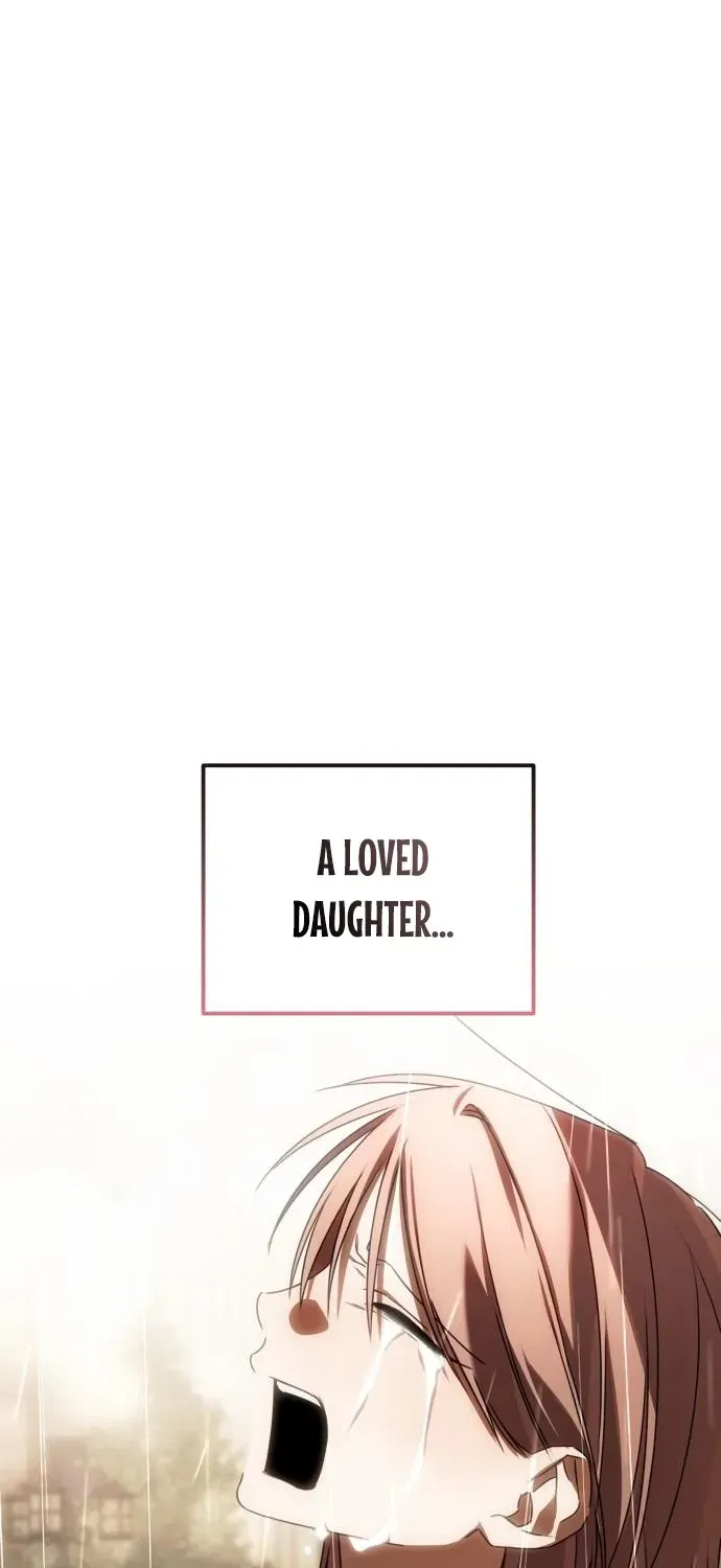 Read Sounds Like chapter 30 image 117 on Lezhin