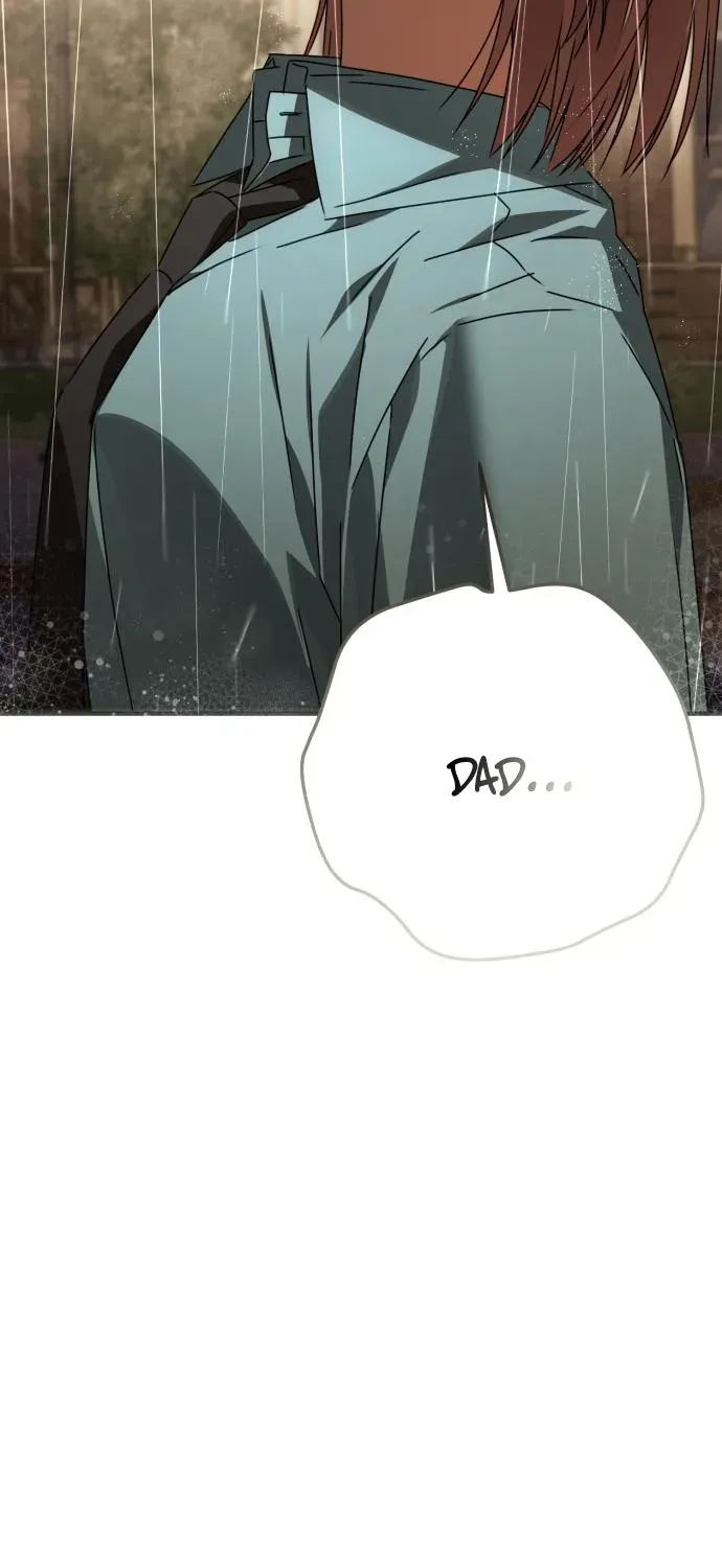 Read Sounds Like chapter 30 image 118 on Lezhin