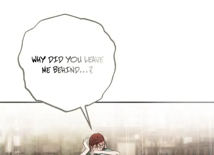 Read Sounds Like chapter 30 image 119 on Lezhin