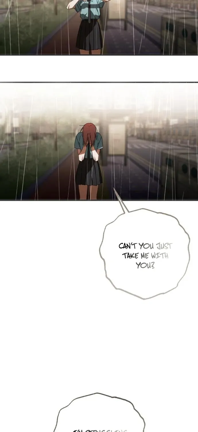 Read Sounds Like chapter 30 image 120 on Lezhin
