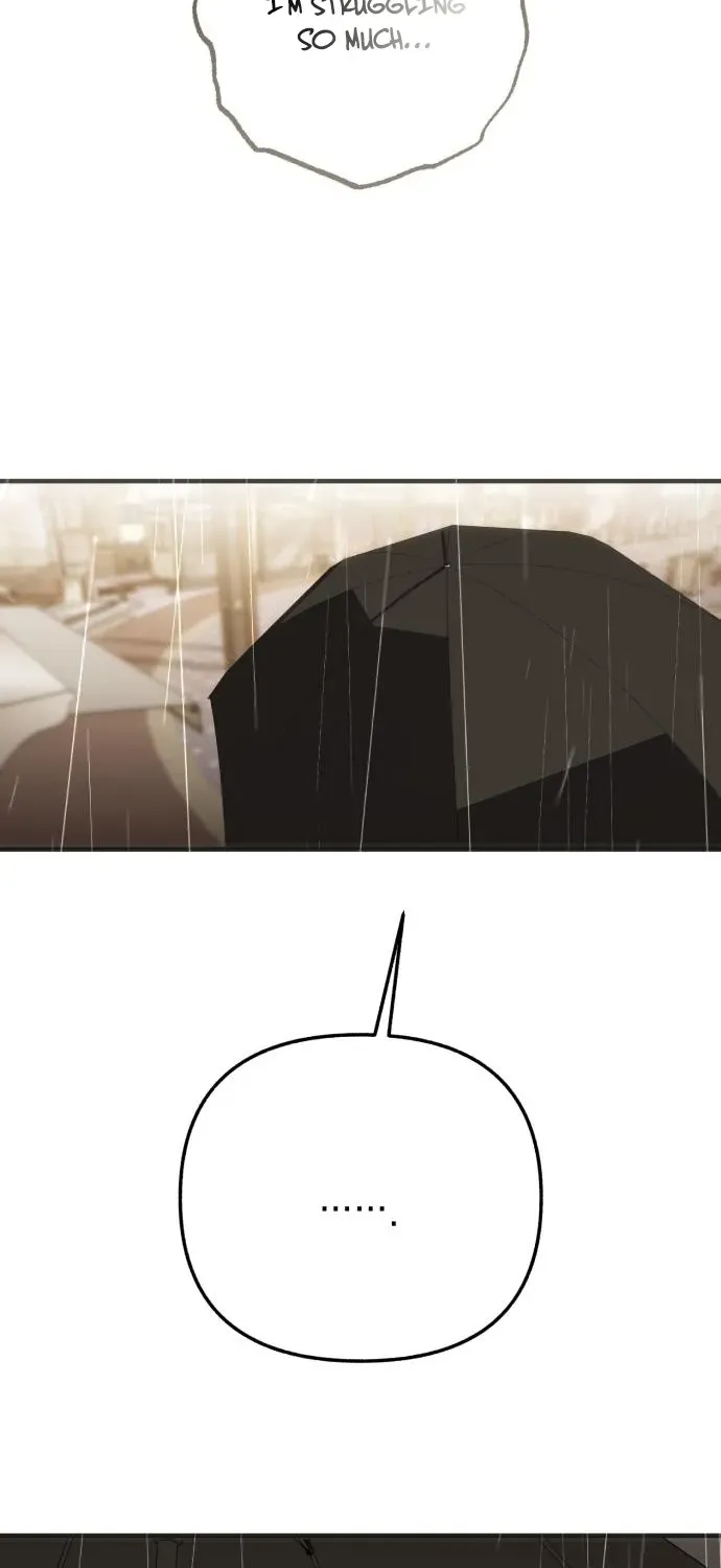 Read Sounds Like chapter 30 image 121 on Lezhin