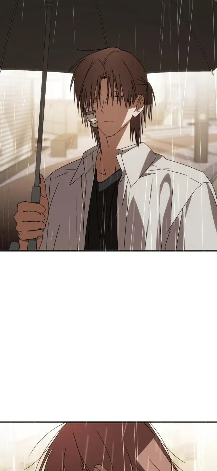 Read Sounds Like chapter 30 image 122 on Lezhin