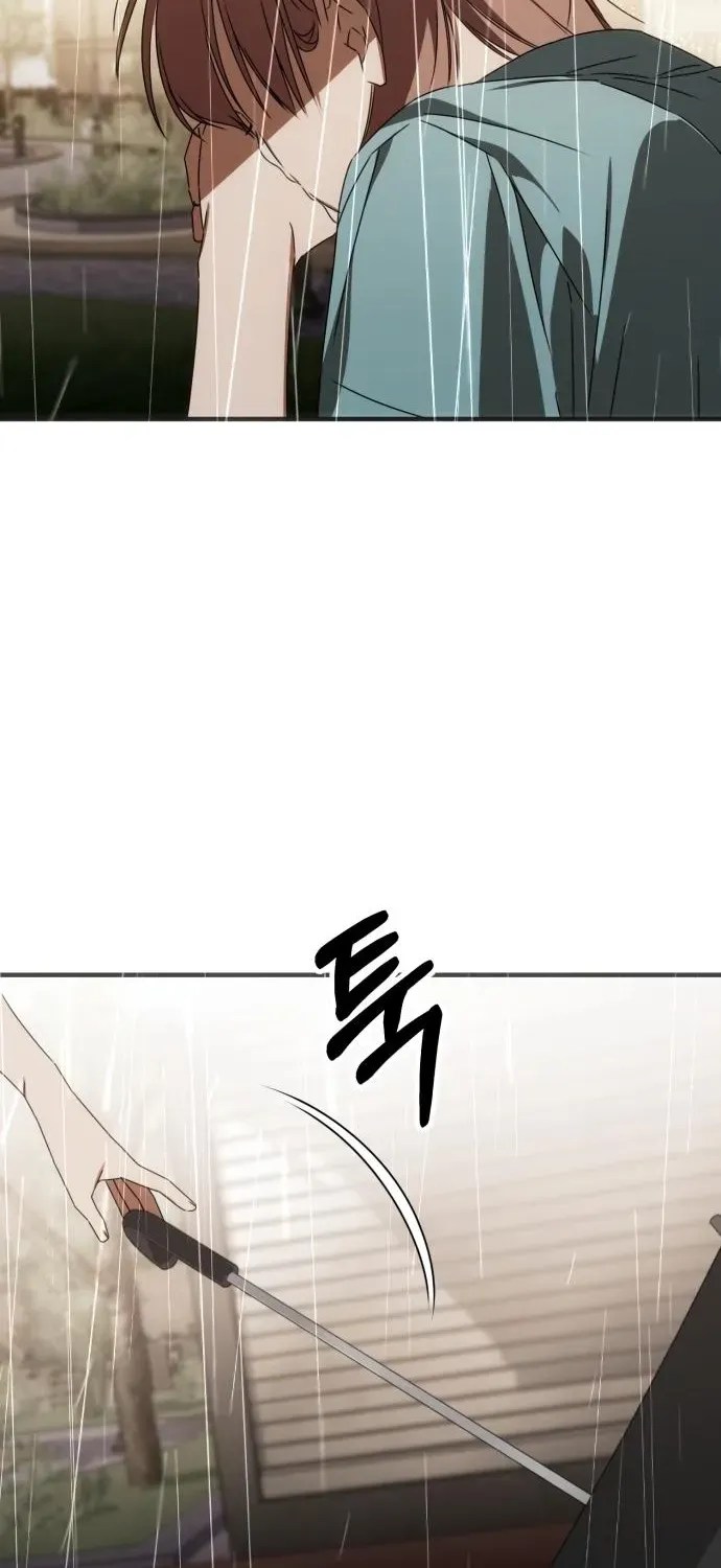 Read Sounds Like chapter 30 image 123 on Lezhin