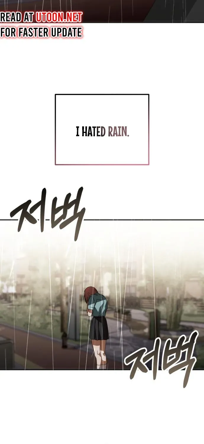 Read Sounds Like chapter 30 image 124 on Lezhin