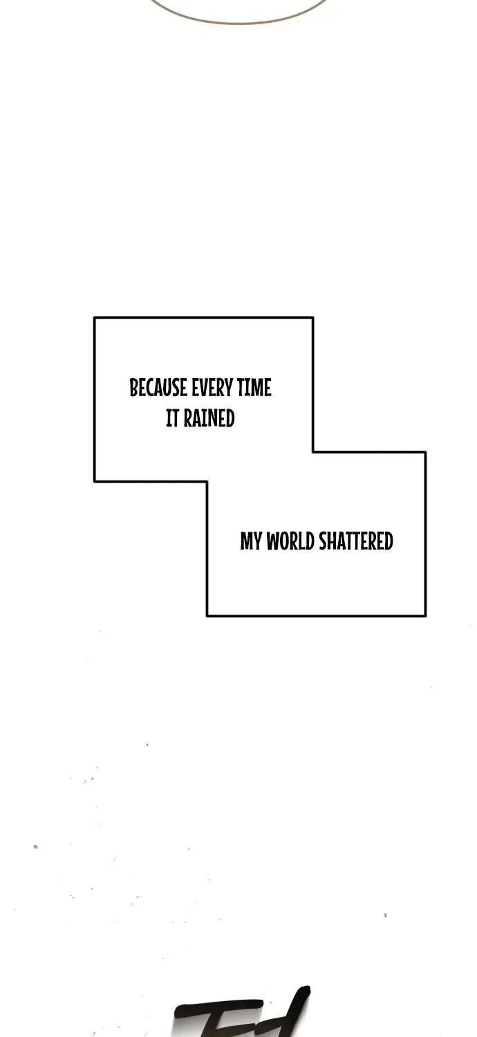 Read Sounds Like chapter 30 image 126 on Lezhin