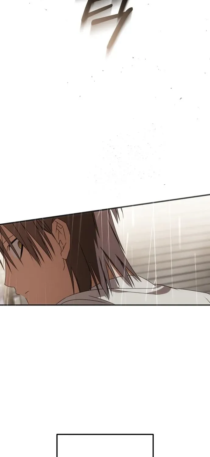 Read Sounds Like chapter 30 image 127 on Lezhin