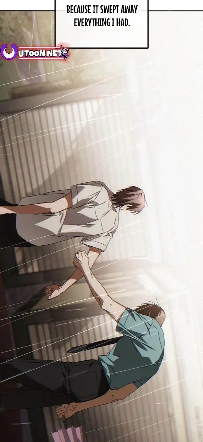 Read Sounds Like chapter 30 image 128 on Lezhin
