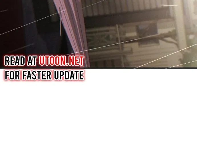 Read Sounds Like chapter 30 image 129 on Lezhin