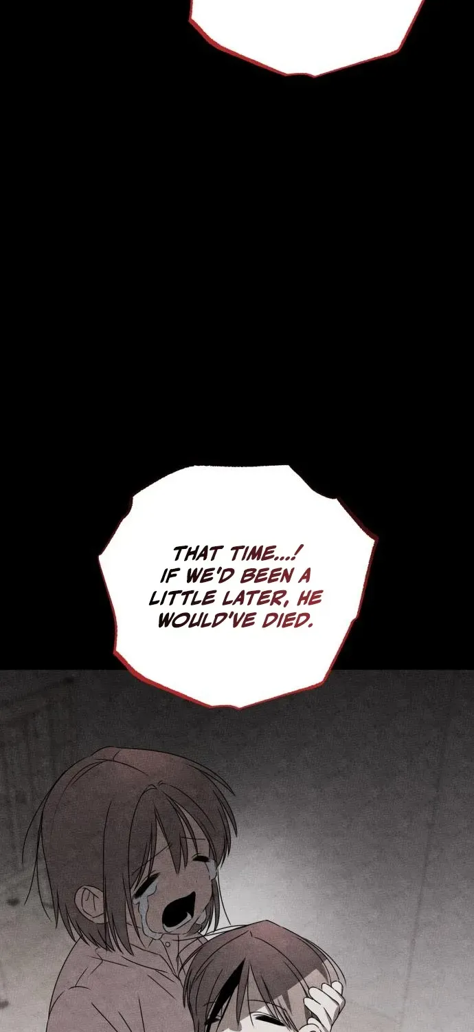 Read Sounds Like chapter 30 image 13 on Lezhin