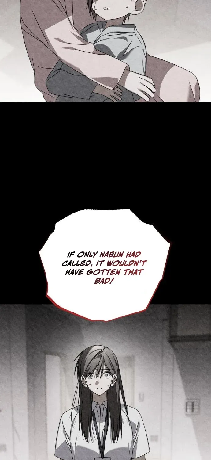 Read Sounds Like chapter 30 image 14 on Lezhin