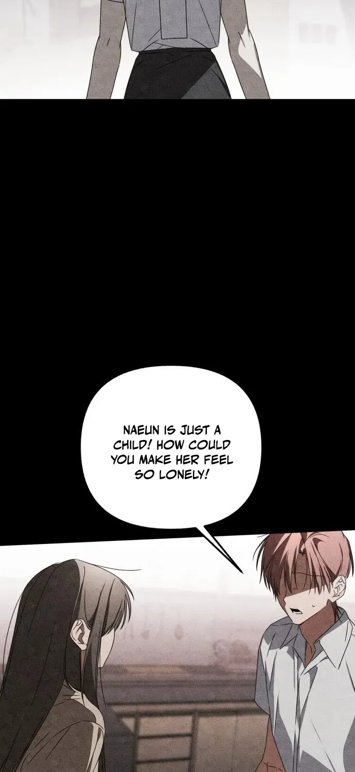 Read Sounds Like chapter 30 image 15 on Lezhin