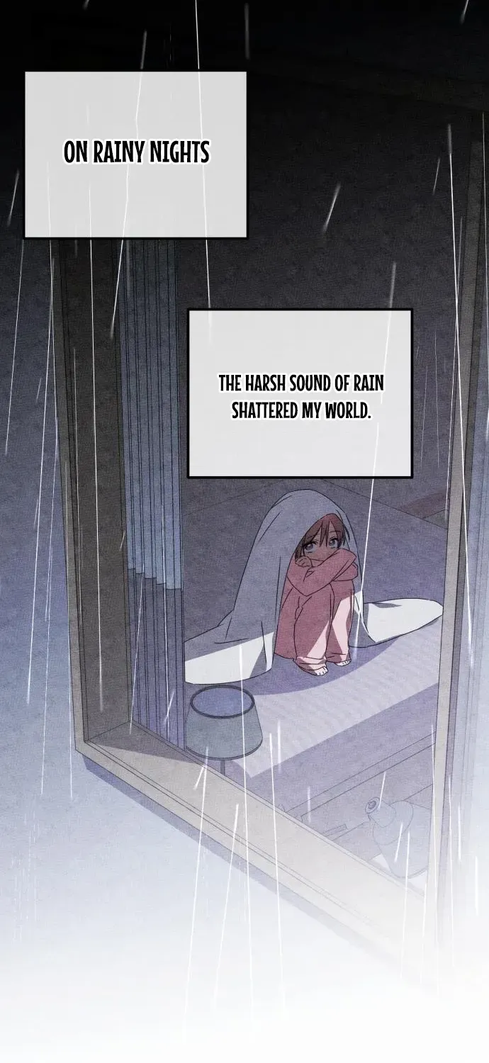 Read Sounds Like chapter 30 image 17 on Lezhin