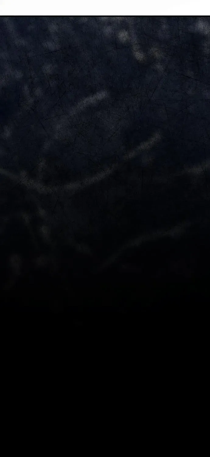 Read Sounds Like chapter 30 image 18 on Lezhin