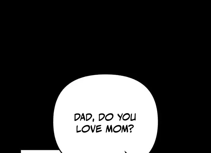 Read Sounds Like chapter 30 image 19 on Lezhin