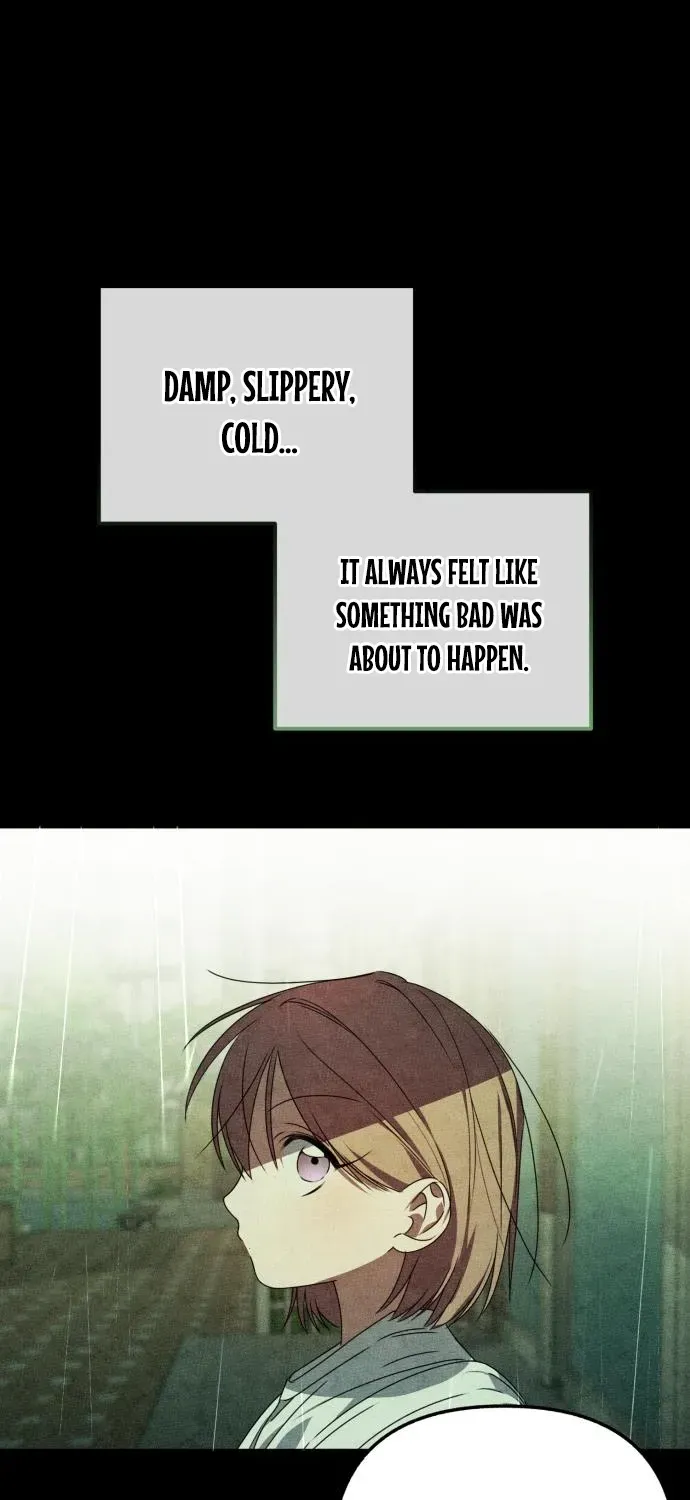 Read Sounds Like chapter 30 image 2 on Lezhin