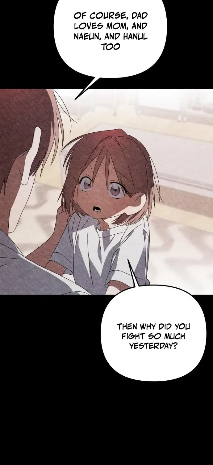 Read Sounds Like chapter 30 image 21 on Lezhin