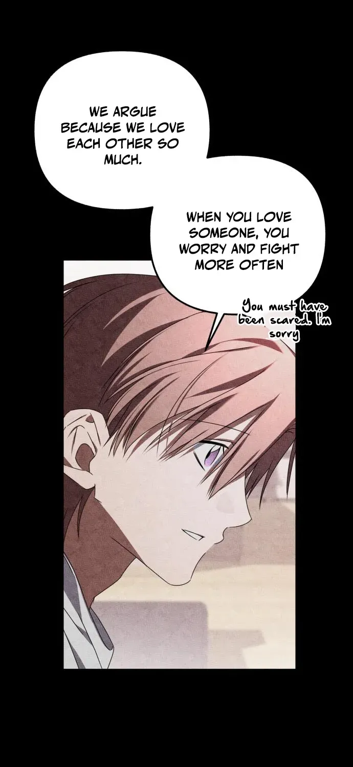 Read Sounds Like chapter 30 image 22 on Lezhin