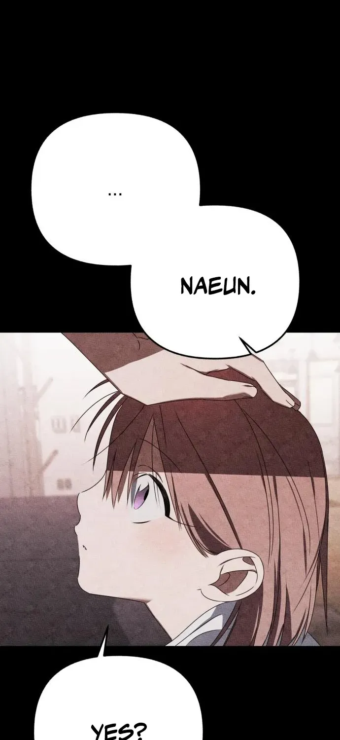 Read Sounds Like chapter 30 image 23 on Lezhin