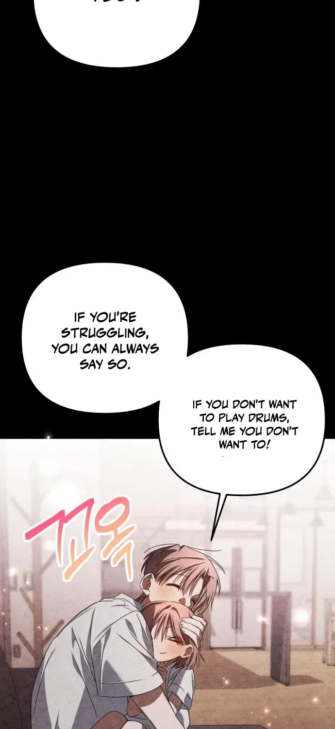 Read Sounds Like chapter 30 image 24 on Lezhin