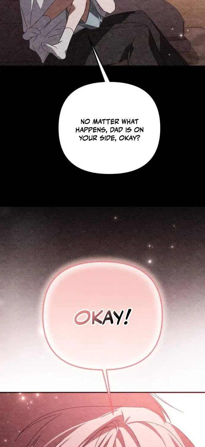 Read Sounds Like chapter 30 image 25 on Lezhin