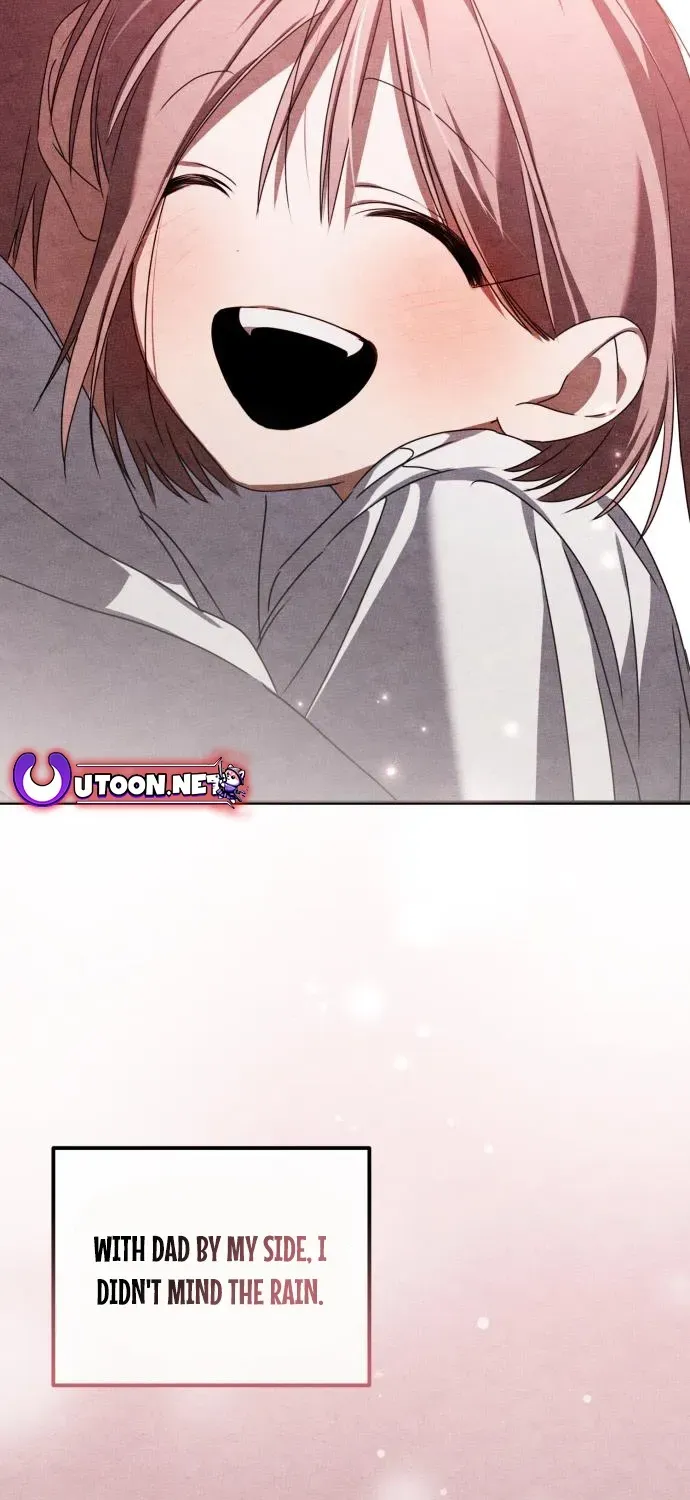 Read Sounds Like chapter 30 image 26 on Lezhin