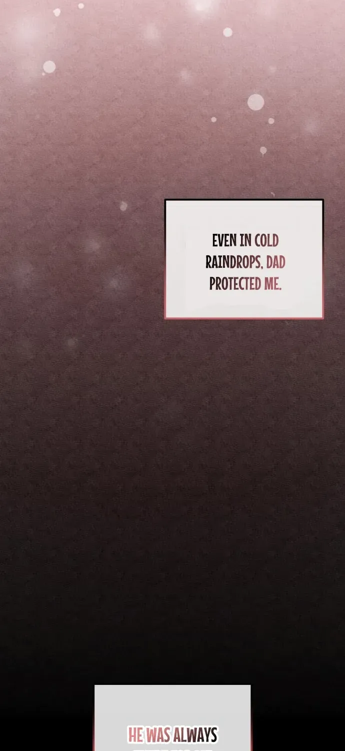 Read Sounds Like chapter 30 image 27 on Lezhin