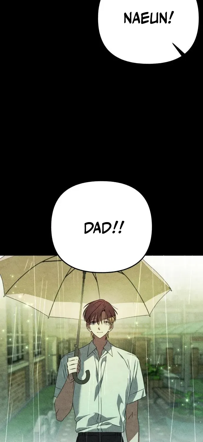 Read Sounds Like chapter 30 image 3 on Lezhin