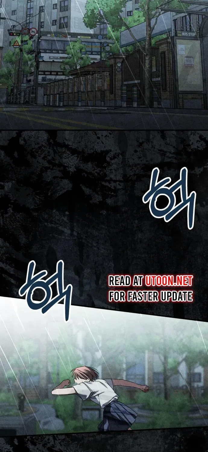 Read Sounds Like chapter 30 image 30 on Lezhin