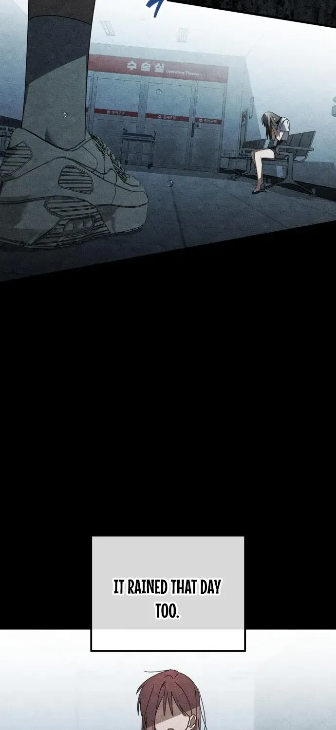 Read Sounds Like chapter 30 image 33 on Lezhin
