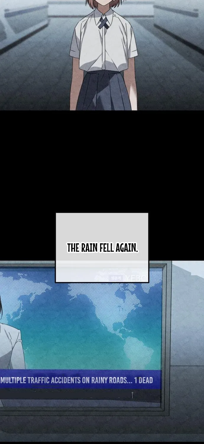 Read Sounds Like chapter 30 image 34 on Lezhin