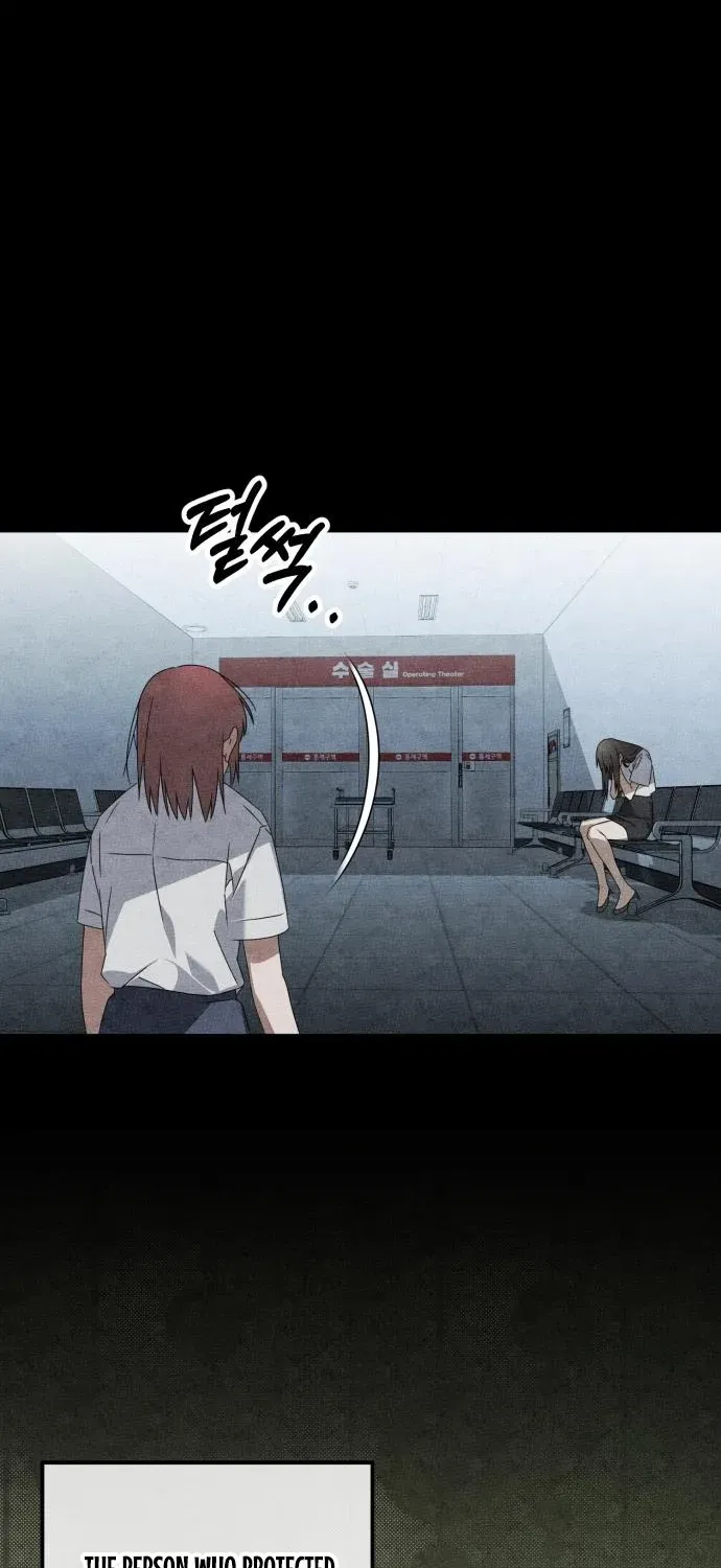 Read Sounds Like chapter 30 image 35 on Lezhin